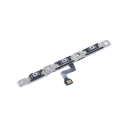 iPhone 17 Pro Volume Reglung Flex Laute Leise Flexkabel Replacement Button