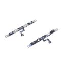 iPhone 17 Pro Volume Reglung Flexkabel Laute Leise Flex Replacement Button