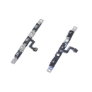 iPhone 17 Pro Volume Reglung Flexkabel Laute Leise Flex Replacement Button