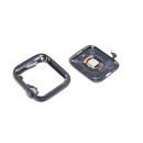 Original Apple Watch iWatch Series S5  44mm Akkudeckel...