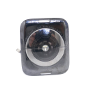 Original Apple Watch iWatch Series S5  44mm Akkudeckel inkl Rahmen Cover