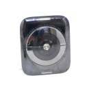 Original Apple Watch iWatch Series S5  44mm Akkudeckel inkl Rahmen Cover