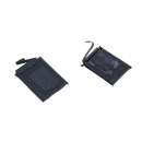 Original Apple Watch iWatch Series S5 44mm Akku Ersatzakku Batterie Bettery Accu