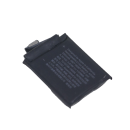 Original Apple Watch iWatch Series S5 44mm Akku Ersatzakku Batterie Bettery Accu