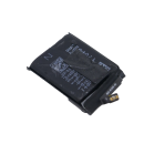 Original Apple Watch iWatch Series S5 44mm Akku Ersatzakku Batterie Bettery Accu