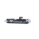 Original Apple Watch iWatch Series S5 44mm Lautsprecher Modul Loudspeaker Buzzer