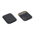 Original Apple Watch iWatch Series S5 44 LCD Display Touchscreen Touch Digitizer