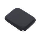 Original Apple Watch iWatch Series S5 44 LCD Display Touchscreen Touch Digitizer