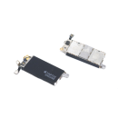 Original Apple Watch iWatch Series S5 44mm Vibration...