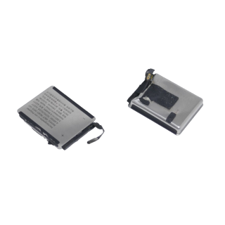 Original Apple Watch iWatch Series S5 40mm Akku Ersatzakku Batterie Bettery Accu