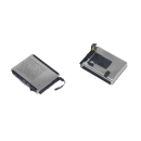 Original Apple Watch iWatch Series S5 40mm Akku...