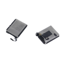 Original Apple Watch iWatch Series S5 40mm Akku Ersatzakku Batterie Bettery Accu