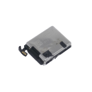 Original Apple Watch iWatch Series S5 40mm Akku Ersatzakku Batterie Bettery Accu