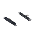 Original Apple Watch iWatch Series S5 40mm Lautsprecher...