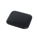 Original Apple Watch iWatch Series S5 40mm LCD Display...