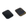 Original Apple Watch iWatch Series S5 40mm LCD Display Touchscreen Touch Digitizer