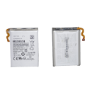 Original Samsung Galaxy Z Flip3 5G Akku EB-BF711ABY Batterie 2300mAh Accu