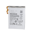 Original Samsung Galaxy Z Flip3 5G Akku EB-BF711ABY Batterie 2300mAh Accu