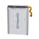 Original Samsung Galaxy Z Flip3 5G Akku EB-BF711ABY Batterie 2300mAh Accu