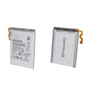 Original Samsung Galaxy Z Flip3 5G Akku EB-BF711ABY Batterie Bettery 2300mAh