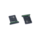 Original Sony Xperia 10 III XQ-BT52 SIM Karten Halter...