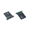 Original Sony Xperia 10 III XQ-BT52 SIM Karten Halter...