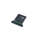 Original Sony Xperia 10 III XQ-BT52 SIM Karten Halter SIM-Fach SD Card Slot Tray
