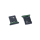Original Sony Xperia 10 III XQ-BT52 SIM Karten Halter SIM-Fach SD Card Slot Tray