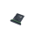 Original Sony Xperia 10 III XQ-BT52 SIM Karten Halter SIM-Fach SD Card Slot Tray