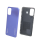 Original Xiaomi Redmi Note 10 5G Akkudeckel Backcover Cover Rück Deckel Blau