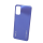 Original Xiaomi Redmi Note 10 5G Akkudeckel Backcover Cover Rück Deckel Blau