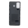 Original Xiaomi Redmi Note 10 5G Akkudeckel Backcover Cover Rück Deckel Blau