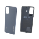 Xiaomi Redmi Note 10 5G Akkudeckel Backcover Cover...