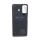 Xiaomi Redmi Note 10 5G Akkudeckel Backcover Cover Rück Deckel Black