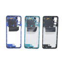 Original Xiaomi Redmi Note 10 5G Mittelrahmen Middle Frame Rahmen Gehäuse Cover