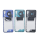 Original Xiaomi Redmi Note 10 5G Mittelrahmen Middle Frame Rahmen Gehäuse Cover