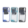 Original Xiaomi Redmi Note 10 5G Mittelrahmen Middle Frame Rahmen Gehäuse Cover