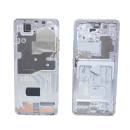 Original Samsung Galaxy S21 Ultra 5G G998B Mittelrahmen...