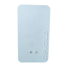 Devolo Powerline Adapter MT:2600 dLAN Powerlan 1X...