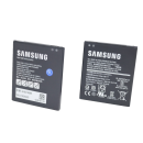 Original Samsung Akku EB-BG736BBE für Galaxy XCover 6 Pro 4050mAh Batterie Handy