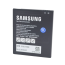 Original Samsung Akku EB-BG736BBE für Galaxy XCover 6 Pro 4050mAh Batterie Handy