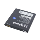 Original Samsung Akku EB-BG736BBE für Galaxy XCover 6 Pro 4050mAh Batterie Handy