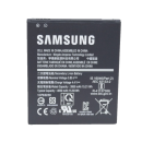 Original Samsung Akku EB-BG736BBE für Galaxy XCover 6 Pro 4050mAh Batterie Handy