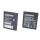 Original Samsung Akku EB-BG736BBE für Galaxy XCover 6 Pro 4050mAh Batterie Handy