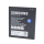 Original Samsung Akku EB-BG736BBE für Galaxy XCover 6 Pro 4050mAh Batterie Handy