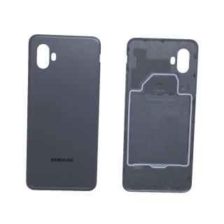 Original Samsung Galaxy Xcover 6 Pro SM-G736B Akkudeckel Backcover Deckel Cover