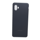 Original Samsung Galaxy Xcover 6 Pro SM-G736B Akkudeckel Backcover Deckel Cover