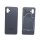 Original Samsung Galaxy Xcover 6 Pro SM-G736B Akkudeckel Backcover Deckel Cover