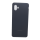 Original Samsung Galaxy Xcover 6 Pro SM-G736B Akkudeckel Backcover Deckel Cover