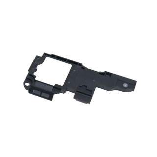 Original Samsung Galaxy Xcover 6 Pro SM-G736B Lautsprecher Klingeltöne Musik